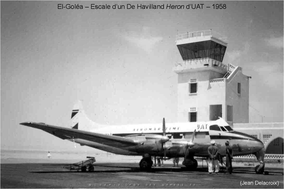 149-AERODROME-ET-BASE-1945-1962-33- (102) LAGOUAT-HASSI RMEL-GARDAHIA-EL GOLEA.jpg